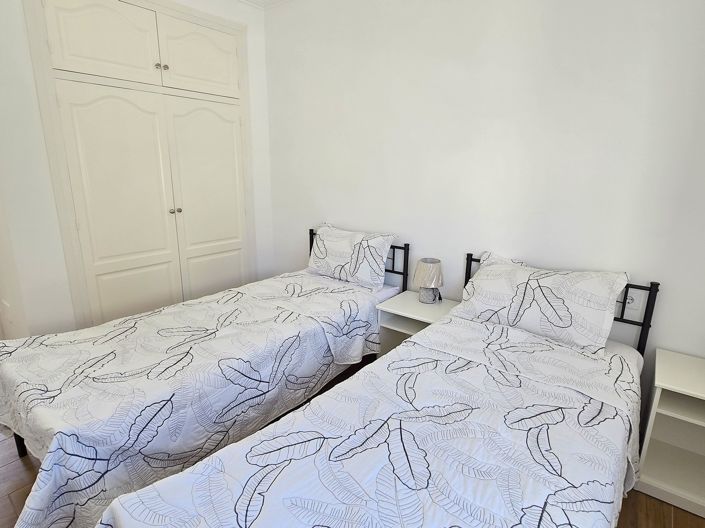 Image No.13-3 Bed Villa for sale