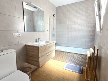 24588-villa-for-sale-in-mojacar-990968-xml