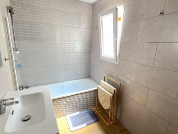 24588-villa-for-sale-in-mojacar-990969-xml