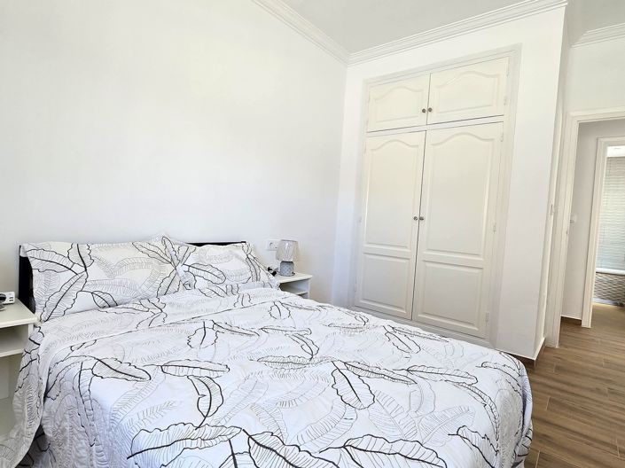 Image No.16-3 Bed Villa for sale