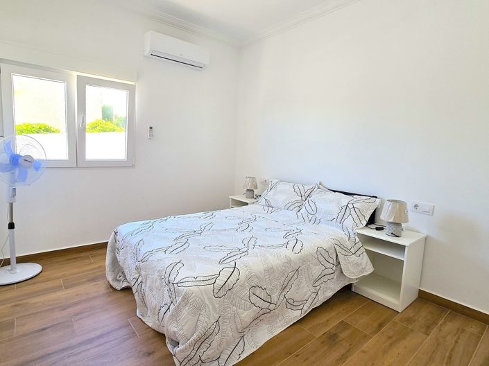 Image No.17-3 Bed Villa for sale