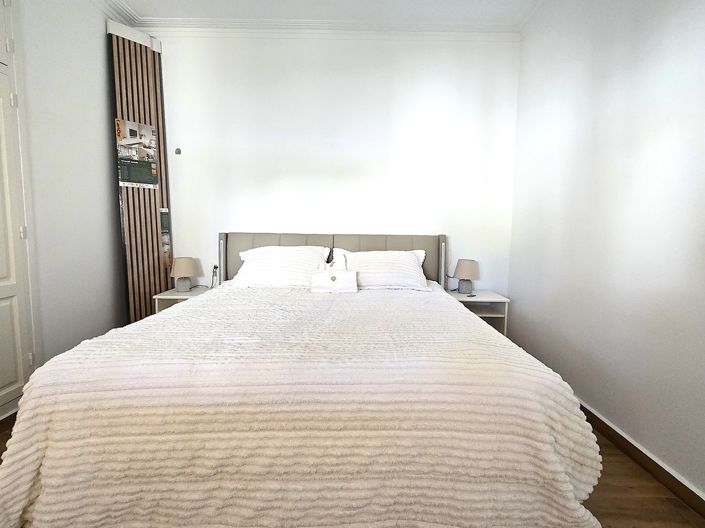 Image No.20-3 Bed Villa for sale