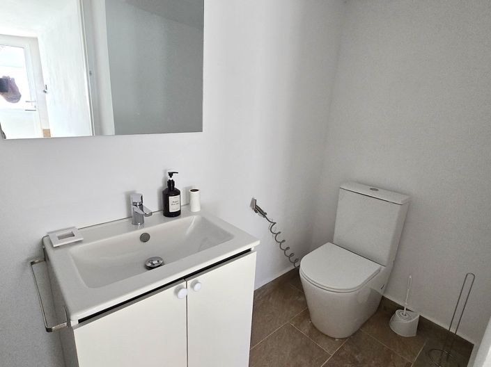 Image No.21-3 Bed Villa for sale