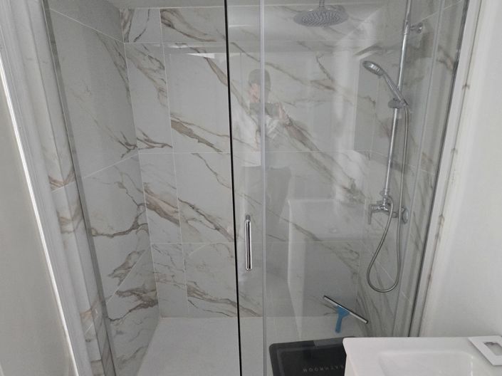 Image No.22-3 Bed Villa for sale