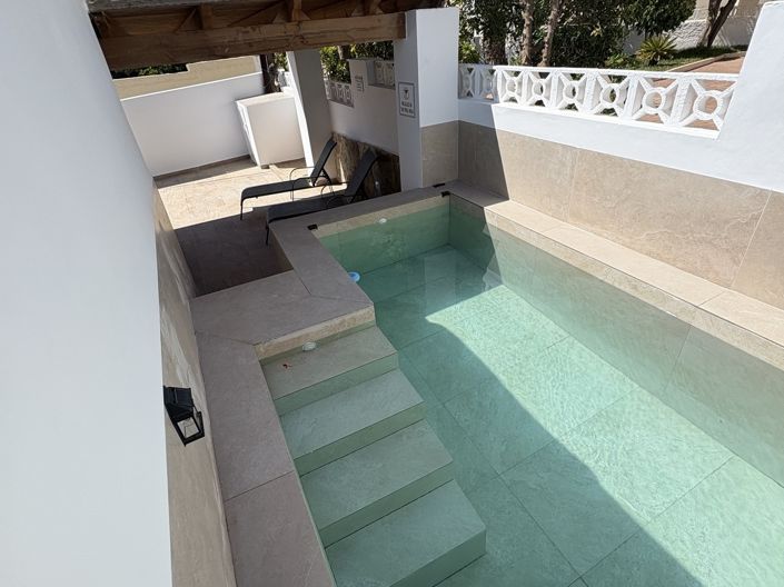 Image No.25-3 Bed Villa for sale