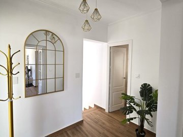 24588-villa-for-sale-in-mojacar-990886-xml