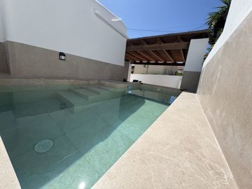 24588-villa-for-sale-in-mojacar-996930-xml