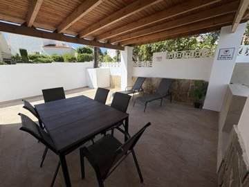 24588-villa-for-sale-in-mojacar-996933-xml