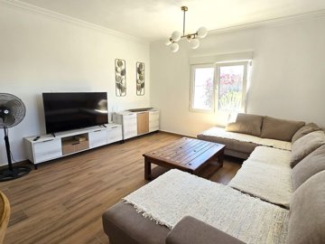 24588-villa-for-sale-in-mojacar-990888-xml