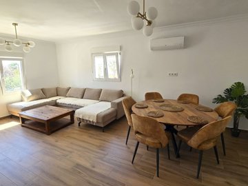 24588-villa-for-sale-in-mojacar-990889-xml