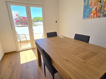 24588-villa-for-sale-in-mojacar-990959-xml