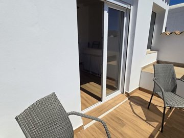 24588-villa-for-sale-in-mojacar-990962-xml