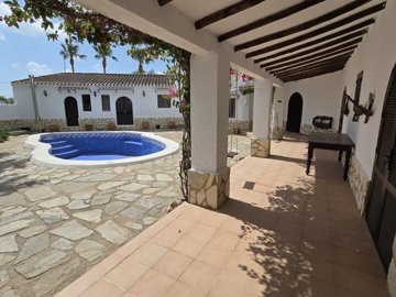 24640-villa-for-sale-in-el-pinar-de-bedar-995