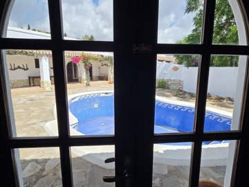 24640-villa-for-sale-in-el-pinar-de-bedar-995