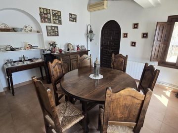 24640-villa-for-sale-in-el-pinar-de-bedar-995