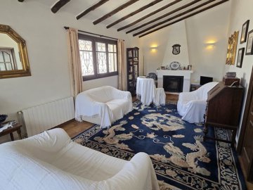 24640-villa-for-sale-in-el-pinar-de-bedar-995