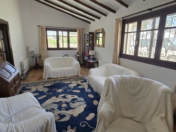 24640-villa-for-sale-in-el-pinar-de-bedar-995