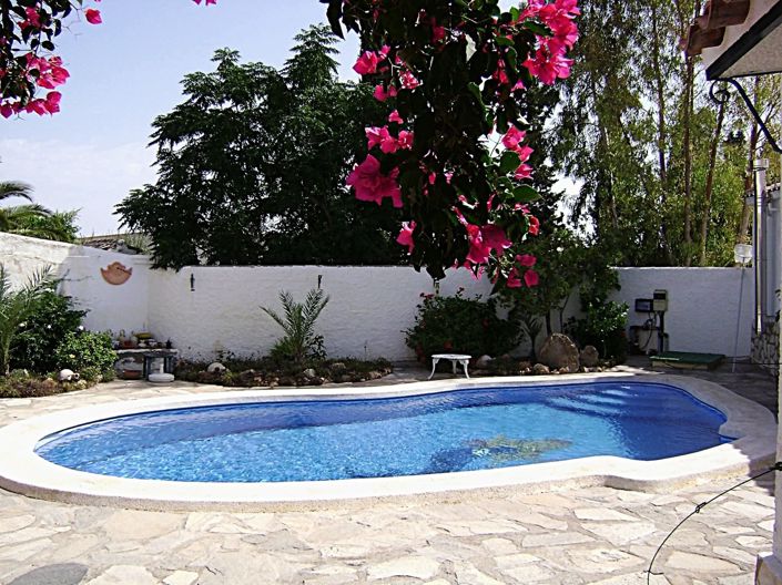 Image No.15-4 Bed Villa for sale