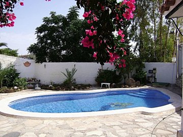 24640-villa-for-sale-in-el-pinar-de-bedar-995