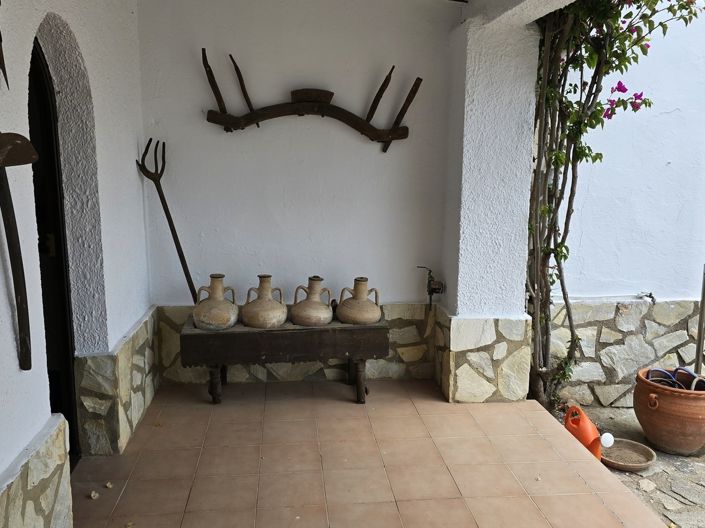 Image No.17-4 Bed Villa for sale