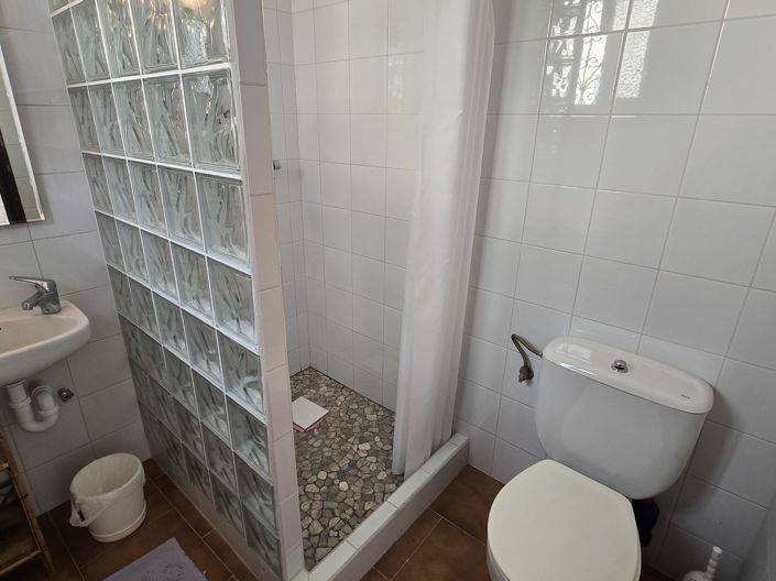 Image No.19-4 Bed Villa for sale
