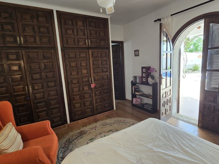 Image No.21-4 Bed Villa for sale
