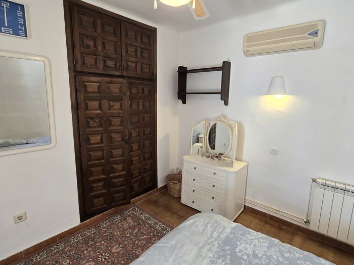 Image No.24-4 Bed Villa for sale