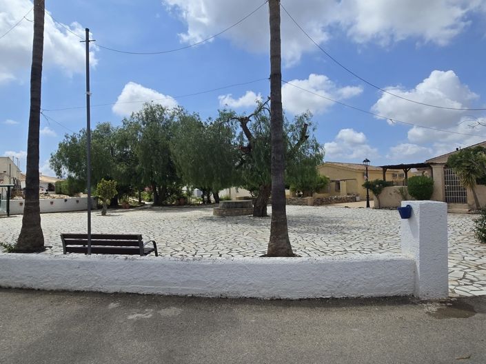 Image No.26-4 Bed Villa for sale