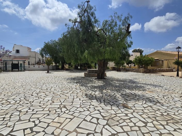 Image No.27-4 Bed Villa for sale