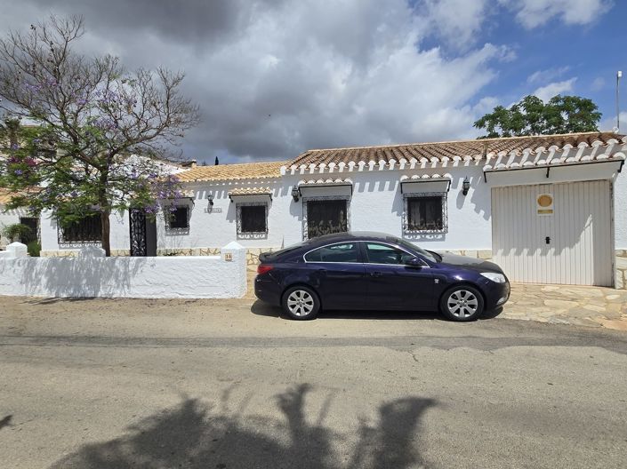 Image No.28-4 Bed Villa for sale