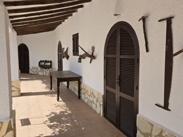24640-villa-for-sale-in-el-pinar-de-bedar-995