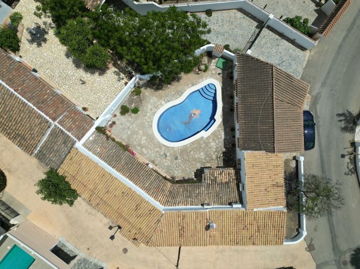 Image No.31-4 Bed Villa for sale