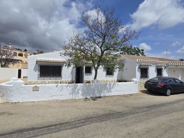 24640-villa-for-sale-in-el-pinar-de-bedar-995