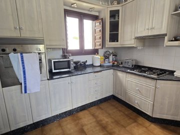 24640-villa-for-sale-in-el-pinar-de-bedar-995