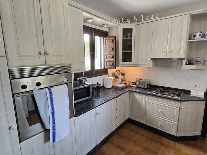 Image No.6-4 Bed Villa for sale