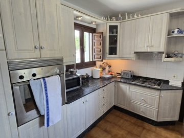 24640-villa-for-sale-in-el-pinar-de-bedar-995