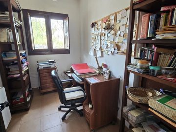 24640-villa-for-sale-in-el-pinar-de-bedar-995