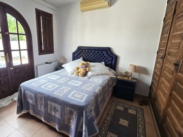 24640-villa-for-sale-in-el-pinar-de-bedar-995