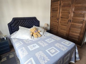 24640-villa-for-sale-in-el-pinar-de-bedar-995