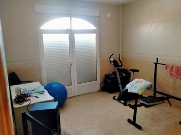 24642-villa-for-sale-in-urcal-995809-xml