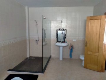 24642-villa-for-sale-in-urcal-995810-xml