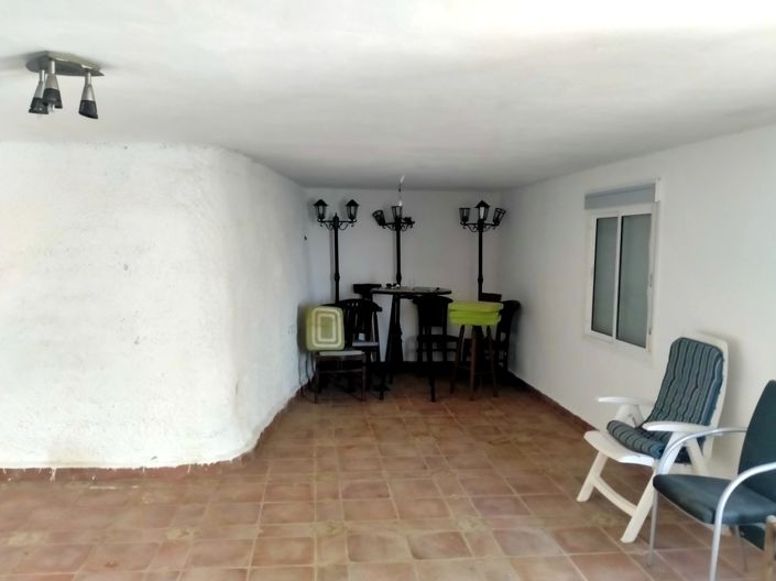 Image No.13-4 Bed Villa for sale