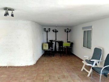 24642-villa-for-sale-in-urcal-995798-xml