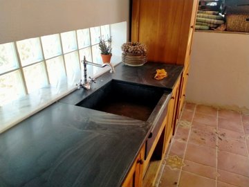 24642-villa-for-sale-in-urcal-995804-xml