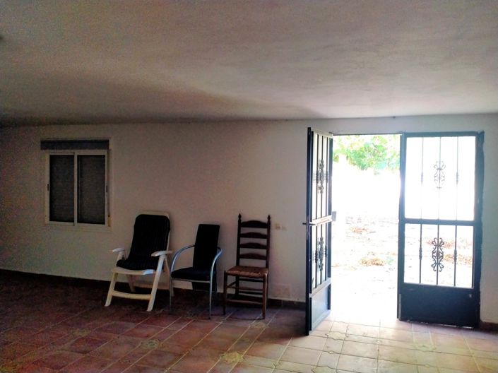 Image No.15-4 Bed Villa for sale