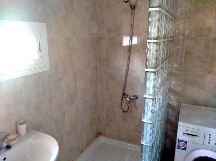 Image No.16-4 Bed Villa for sale
