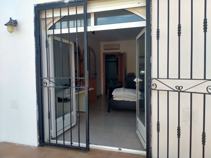 Image No.18-4 Bed Villa for sale
