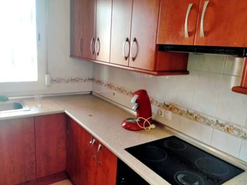 24642-villa-for-sale-in-urcal-995818-xml