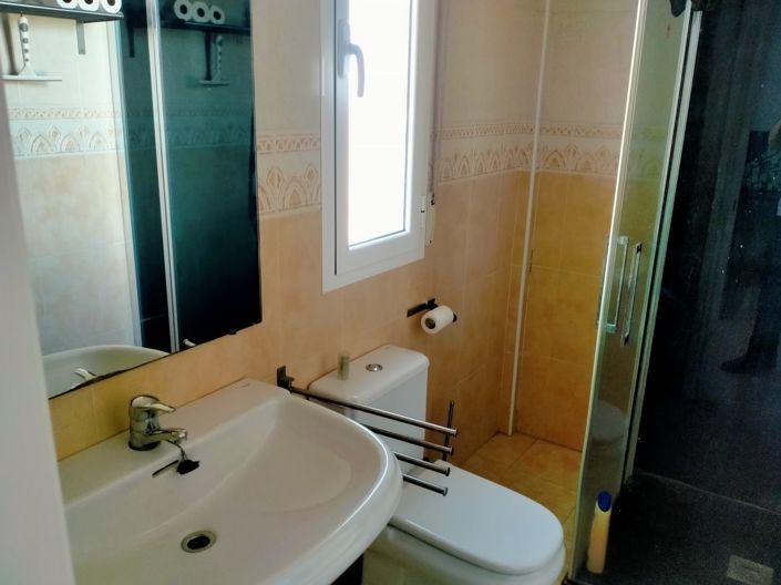 Image No.20-4 Bed Villa for sale