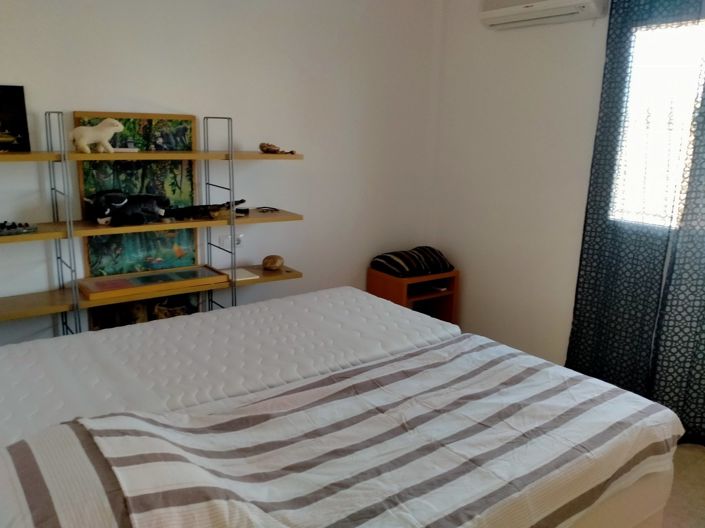 Image No.21-4 Bed Villa for sale